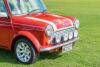 1999 Mini Classic Cooper Sport Mark VII - 4