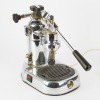 A La Pavoni Coffee Machine