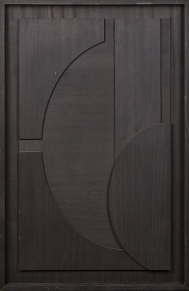 A Modernist Artwork