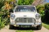 1965 Austin Mini Cooper - 2