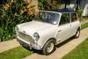 1965 Austin Mini Cooper - 3