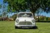 1967 Austin Mini Mark 1 - 2