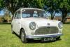 1967 Austin Mini Mark 1 - 3