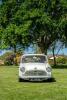 1967 Austin Mini Mark 1 - 4