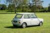 1967 Austin Mini Mark 1 - 6