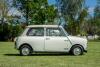 1967 Austin Mini Mark 1 - 10