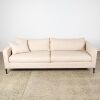 A David Shaw Sofa