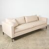 A David Shaw Sofa - 2