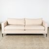 A David Shaw Sofa