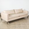 A David Shaw Sofa - 2