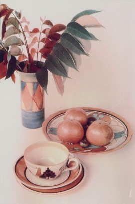 JENNIFER FRENCH untitled