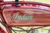 1920 Indian Scout - 6