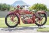 1920 Indian Scout - 2