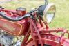 1925 Indian Scout - 4