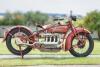 1928 Indian 401