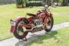 1928 Indian 401 - 2