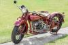 1928 Indian 401 - 6