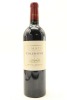 (1) 2016 Te Mata Estate Coleraine, Hawke's Bay