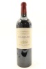 (1) 2015 Te Mata Estate Coleraine, Hawke's Bay