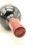 (1) 2019 Te Mata Estate 'Awatea' Cabernets - Merlot, Hawke's Bay - 3