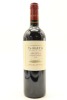 (1) 2021 Te Mata Estate 'Awatea' Cabernets - Merlot, Hawke's Bay