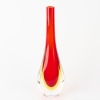 A Murano Somerso by Vertri Di Murano, Italy