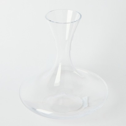 A WMF Wine Decanter 1.5 L
