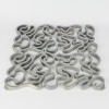 A Stephane Rondel Large Trivet
