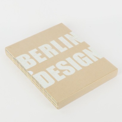 Berlin Design