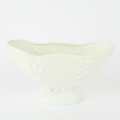 A Mantle Vase