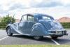 1950 Mark V Jaguar saloon - 11