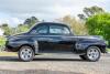 1947 Ford Super Deluxe Club Coupe - 2