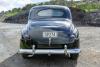 1947 Ford Super Deluxe Club Coupe - 3