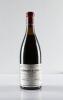 (1) 1993 Domaine de la Romanee Conti Romanee St Vivant Grand Cru(MS) WS92