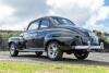 1947 Ford Super Deluxe Club Coupe - 4