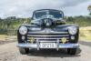 1947 Ford Super Deluxe Club Coupe - 6