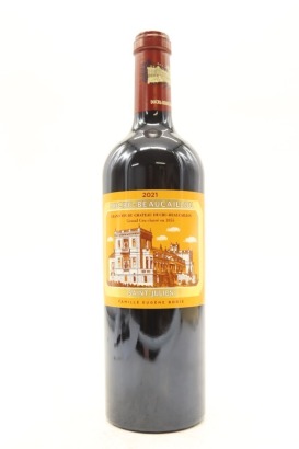 (1) 2021 Chateau Ducru-Beaucaillou, Saint-Julien