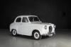 1954 Austin A30 