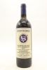 (1) 1997 Stonyridge Vineyard Larose, Waiheke Island