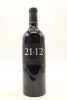 (1) 2019 Paritua 21.12 Twenty-One Twelve, Hawke's Bay