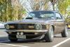 1970 Ford Mustang Coupe - 5