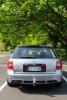 2003 Audi RS6 Quattro 4.2 V8 Wagon - 5