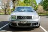 2003 Audi RS6 Quattro 4.2 V8 Wagon - 7