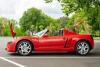 2004 Vauxhall VX220 Turbo - 10