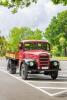 1954 Ford Thames Truck - 3