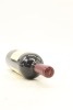 (1) 2000 Te Mata Estate Coleraine, Hawke's Bay - 3