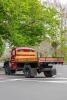 1954 Ford Thames Truck - 4