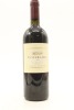 (1) 2009 Te Mata Estate Coleraine, Hawke's Bay [BC95]