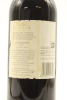 (1) 2009 Te Mata Estate Coleraine, Hawke's Bay [BC95] - 2