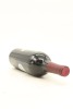 (1) 1990 Delegat's 1992 Cricket World Cup Cabernet - Merlot, Hawkes Bay - 3